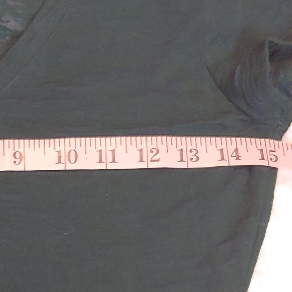 2 for $10 EUC G21 SHIRT US XS - Picture 6 of 7